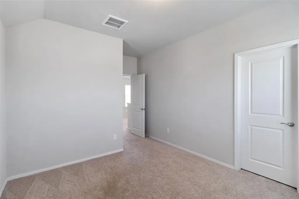 5613 Respinto Drive Austin TX 78747