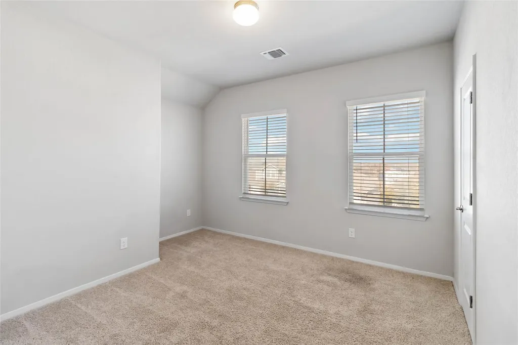 5613 Respinto Drive Austin TX 78747