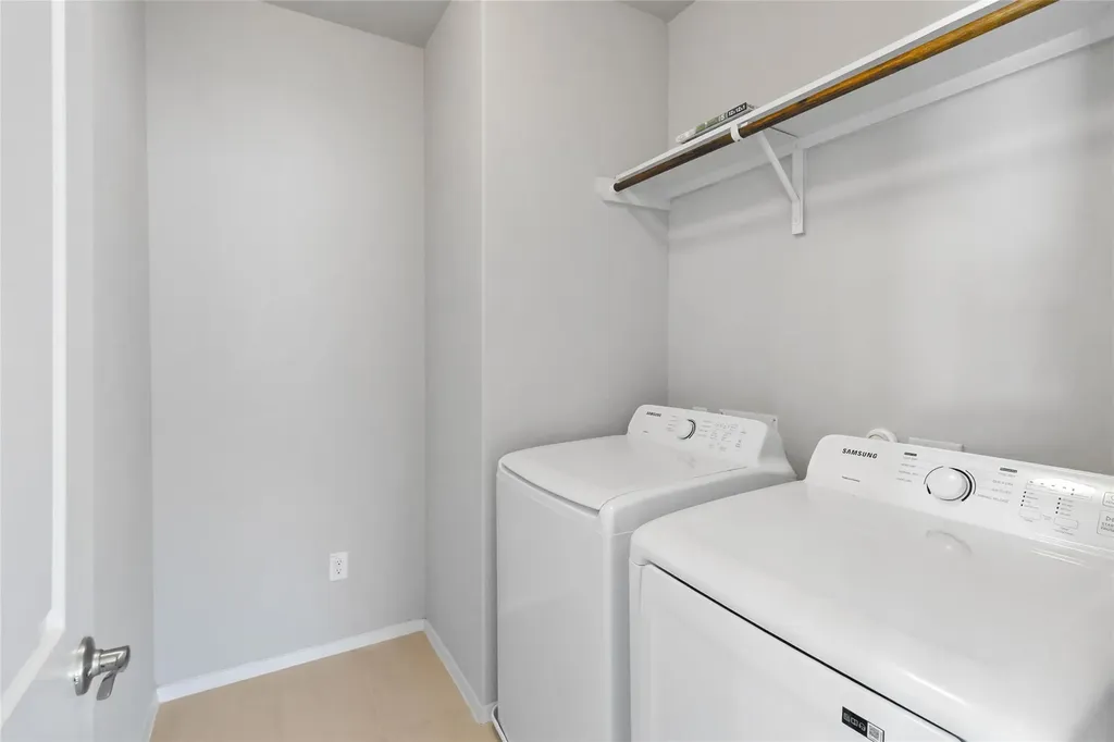 5613 Respinto Drive Austin TX 78747