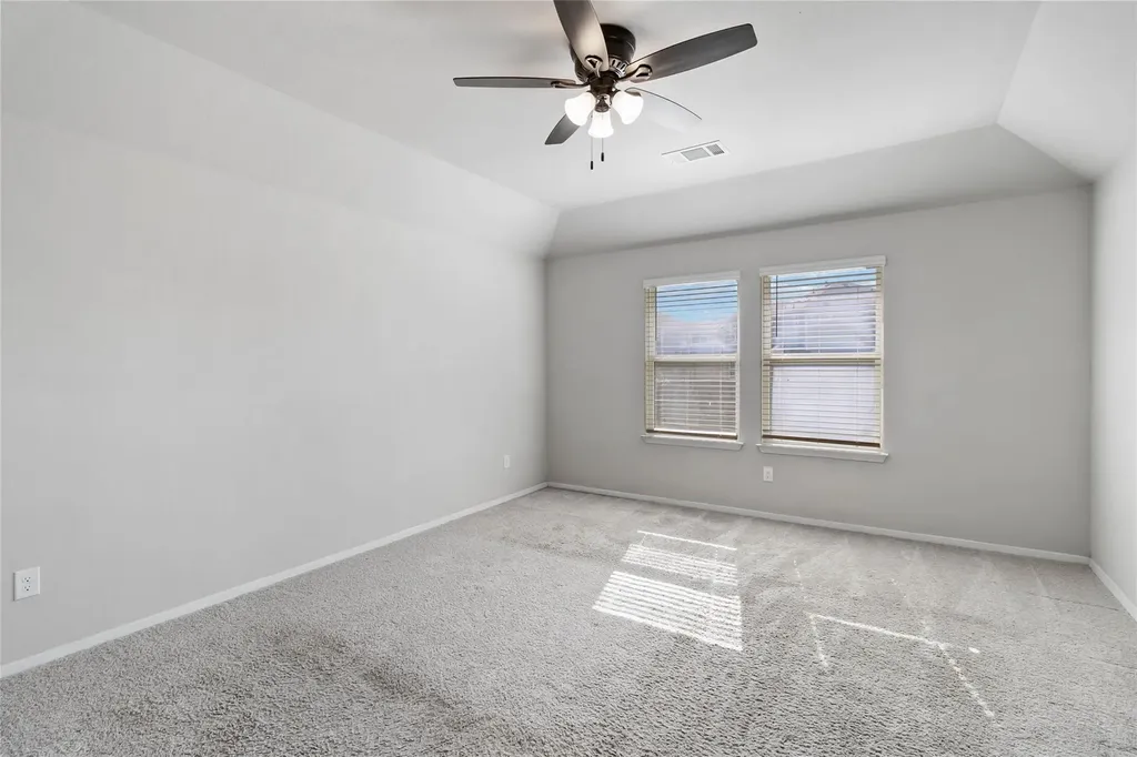 5613 Respinto Drive Austin TX 78747