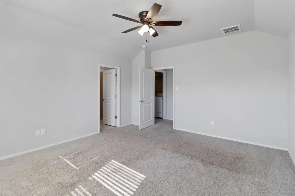 5613 Respinto Drive Austin TX 78747