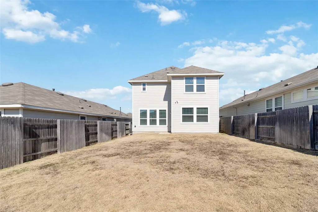 5613 Respinto Drive Austin TX 78747