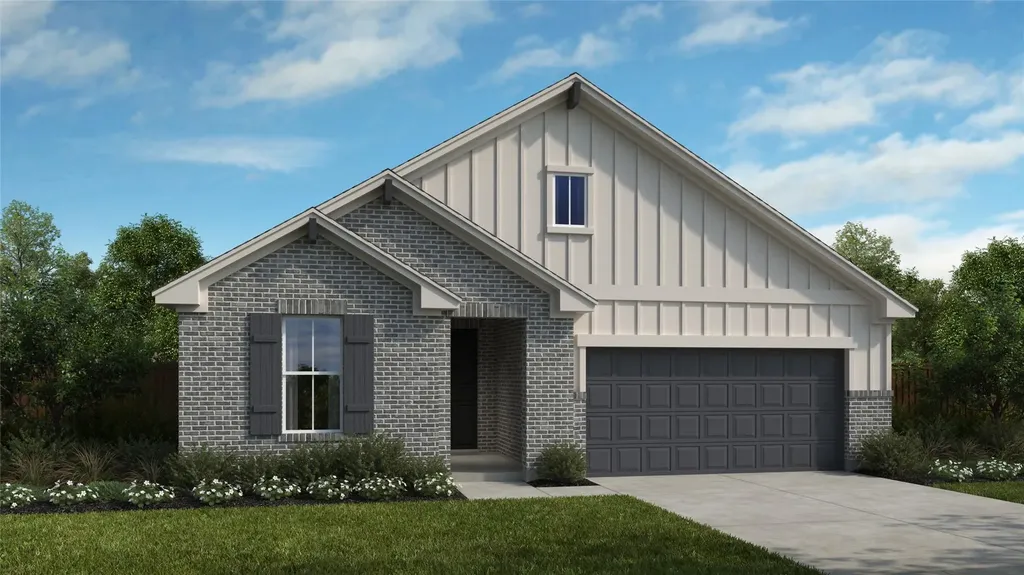 19525 Judys View Pflugerville TX 78660
