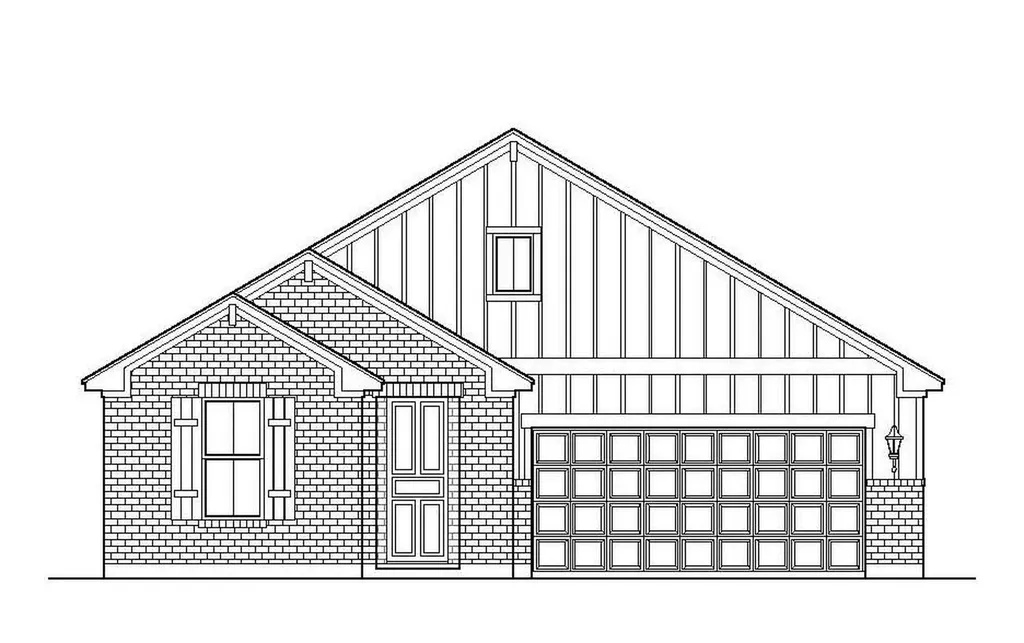19525 Judys View Pflugerville TX 78660