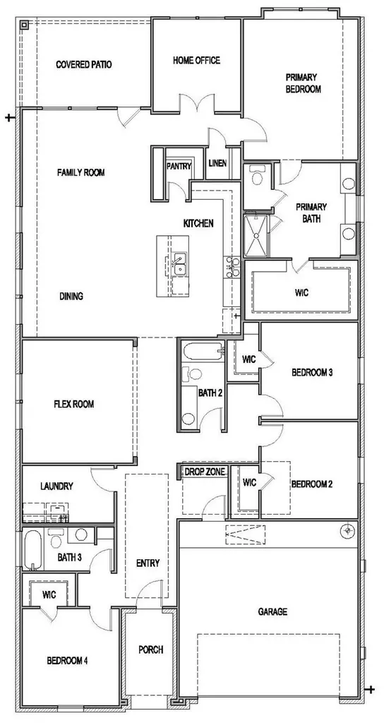 19525 Judys View Pflugerville TX 78660