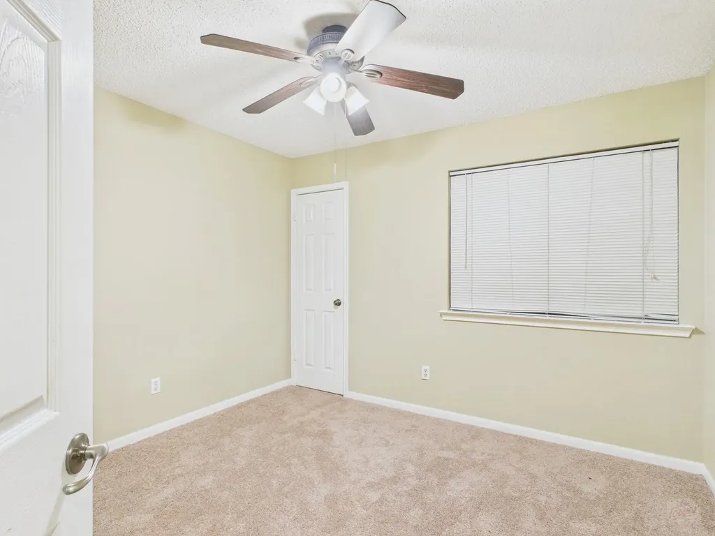 14405 Tiffer Lane Austin TX 78728