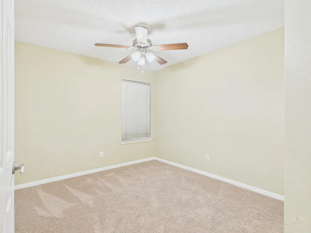 14405 Tiffer Lane Austin TX 78728