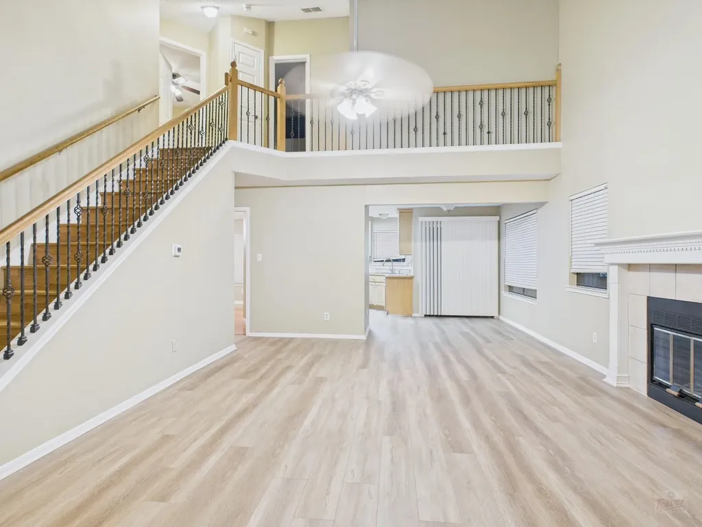 14405 Tiffer Lane Austin TX 78728