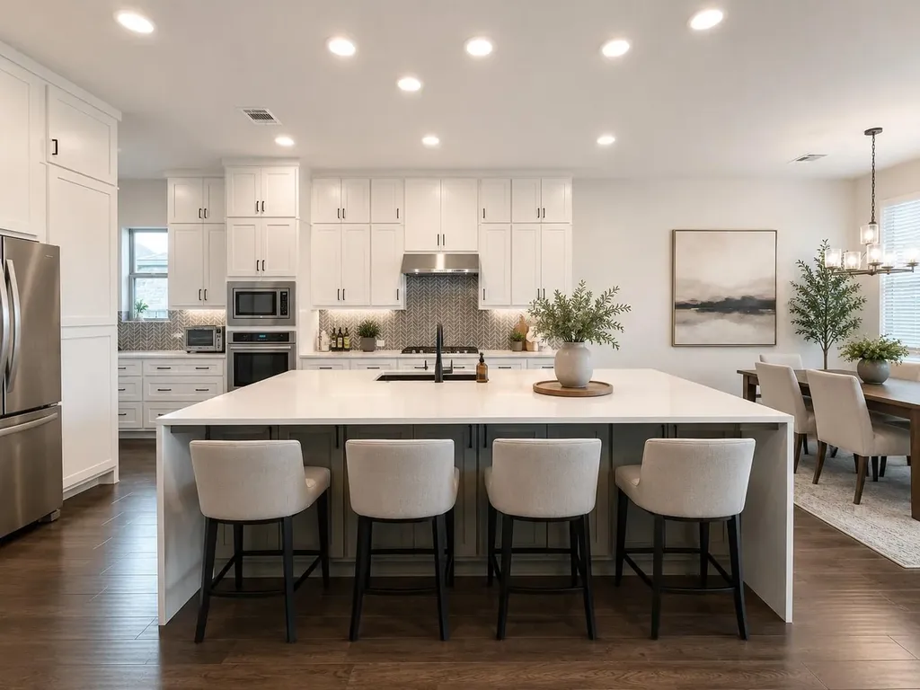 113 Low River Lane Georgetown TX 78628