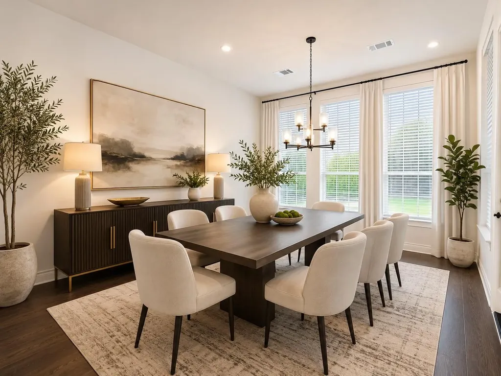 113 Low River Lane Georgetown TX 78628