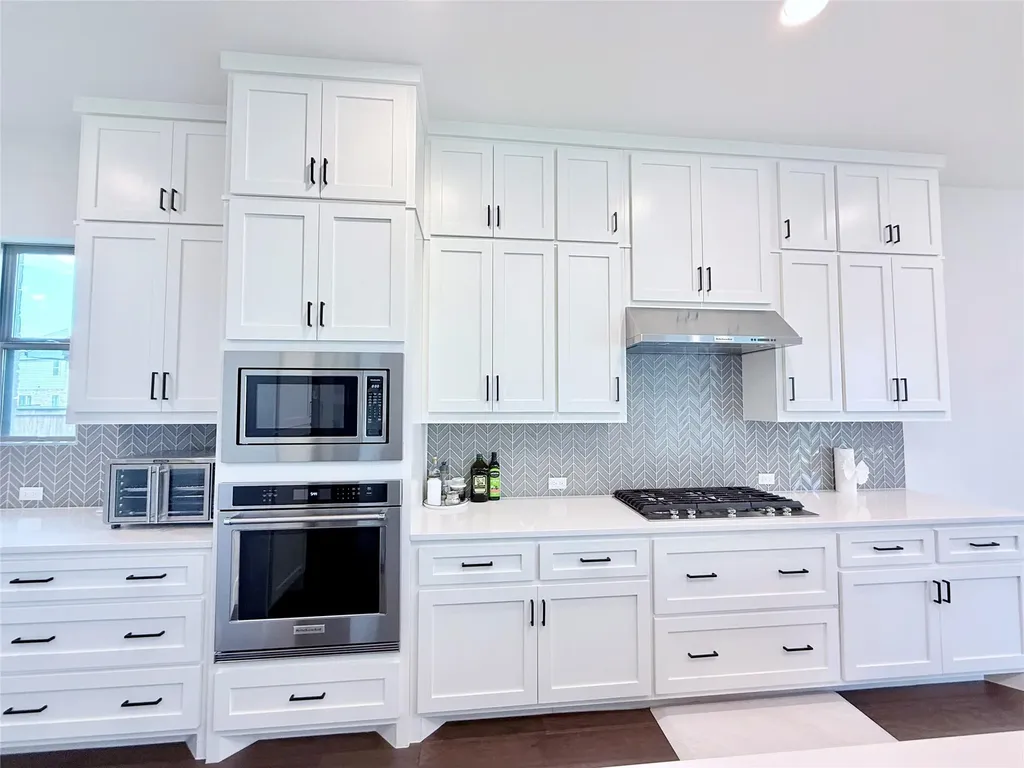 113 Low River Lane Georgetown TX 78628