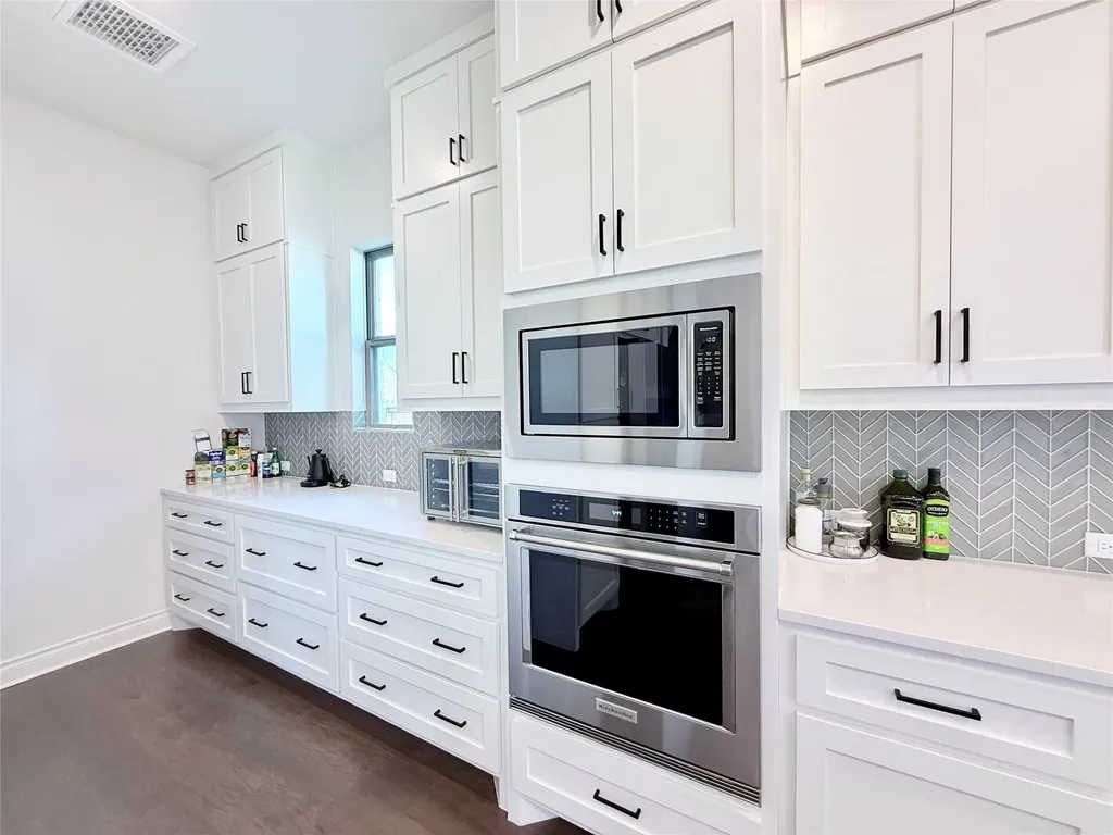 113 Low River Lane Georgetown TX 78628