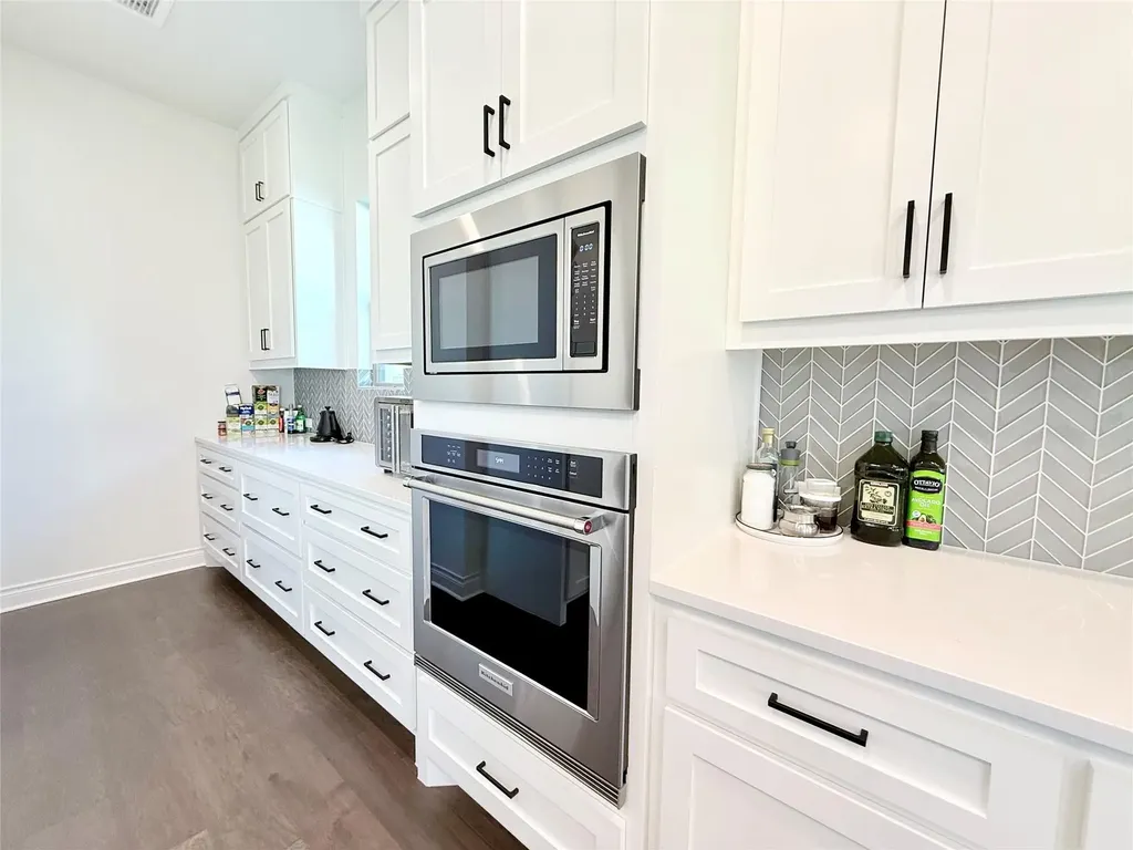 113 Low River Lane Georgetown TX 78628