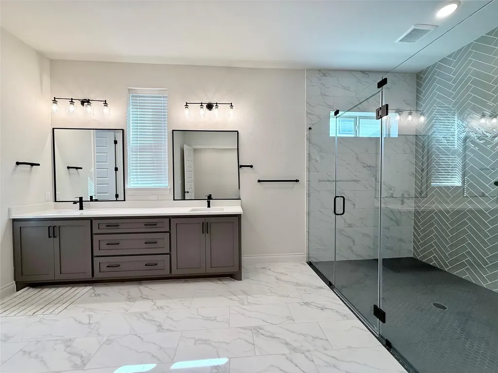 113 Low River Lane Georgetown TX 78628