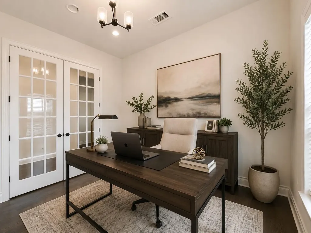 113 Low River Lane Georgetown TX 78628
