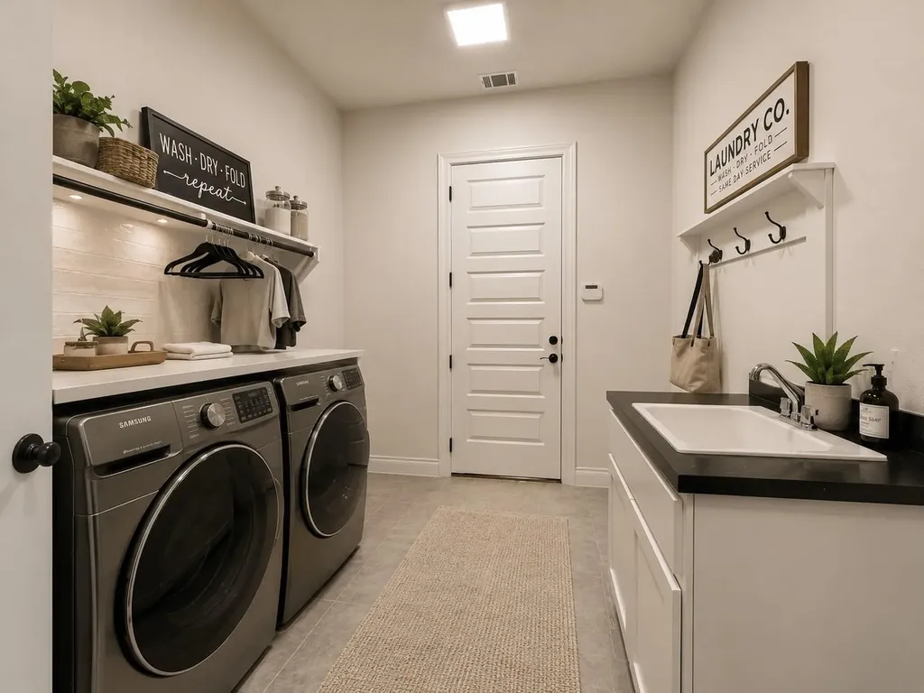 113 Low River Lane Georgetown TX 78628