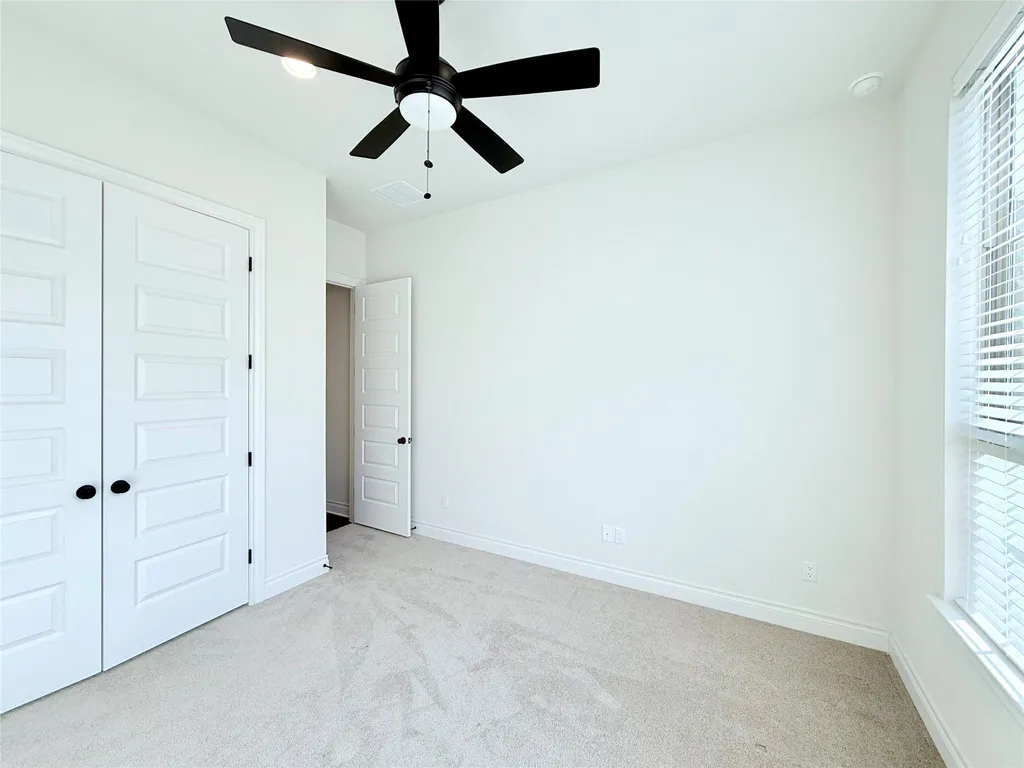 113 Low River Lane Georgetown TX 78628