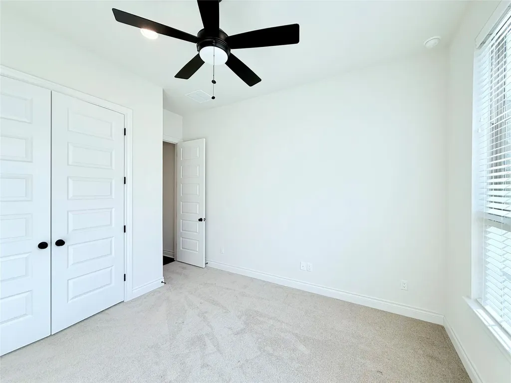 113 Low River Lane Georgetown TX 78628