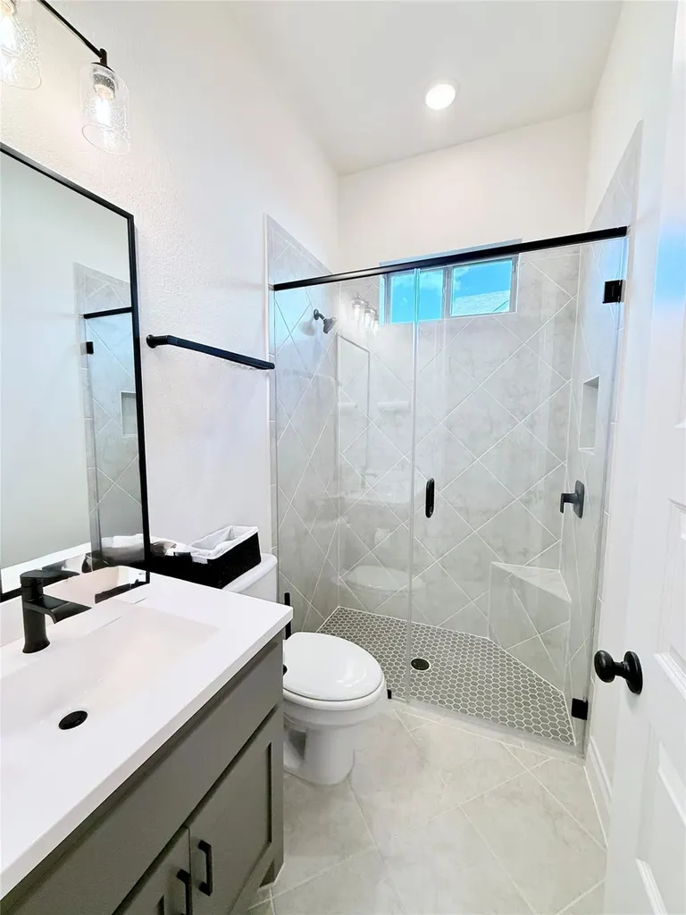 113 Low River Lane Georgetown TX 78628