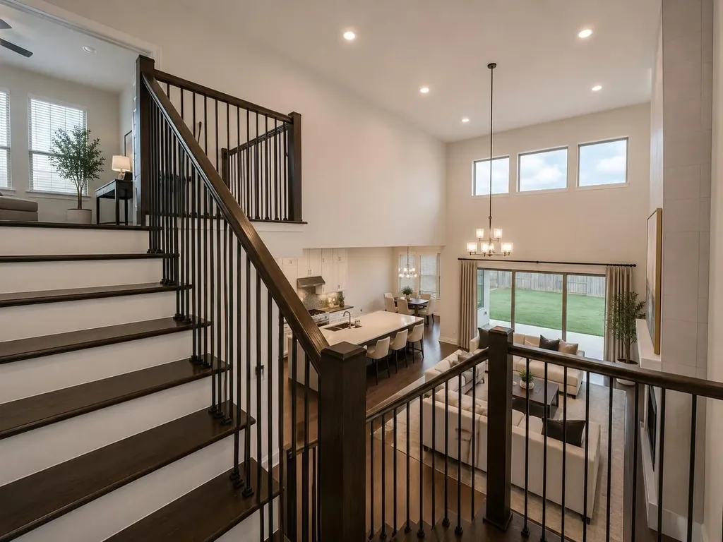 113 Low River Lane Georgetown TX 78628