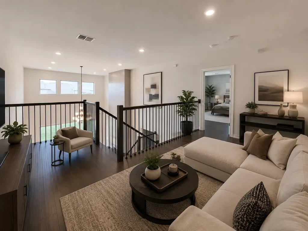 113 Low River Lane Georgetown TX 78628
