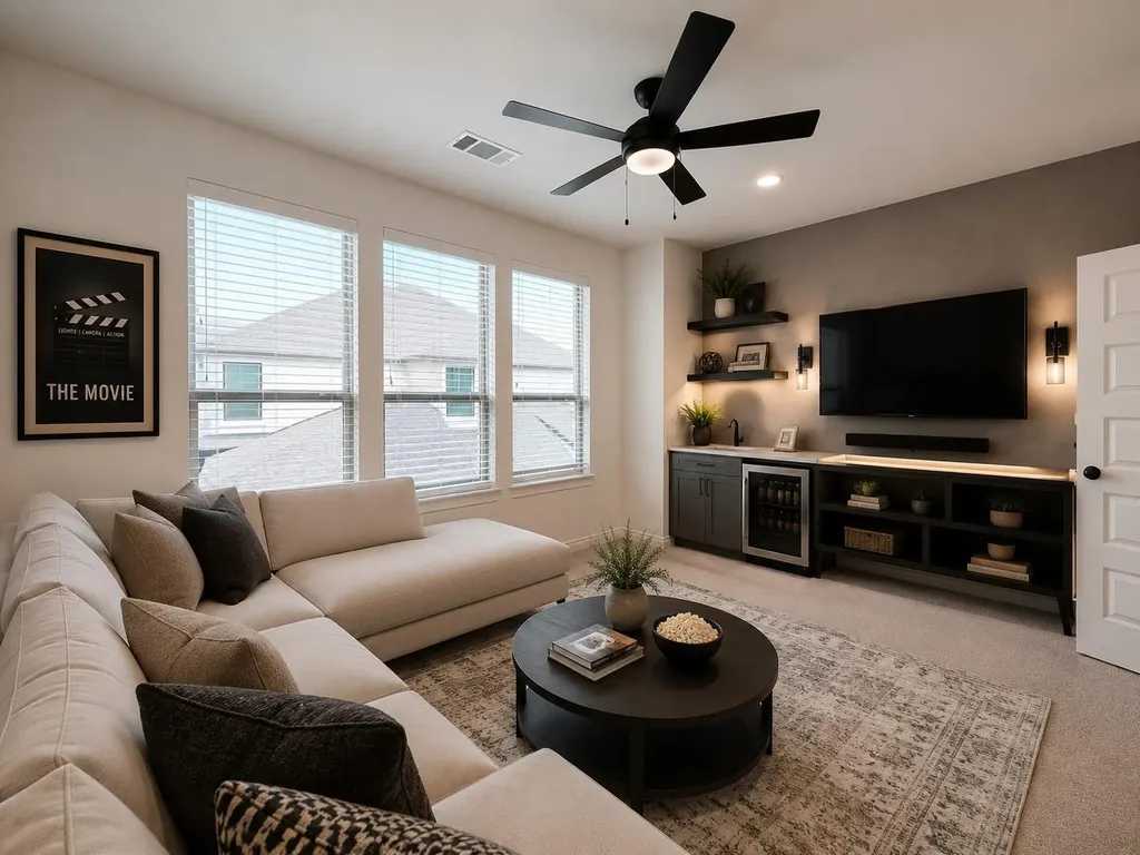 113 Low River Lane Georgetown TX 78628