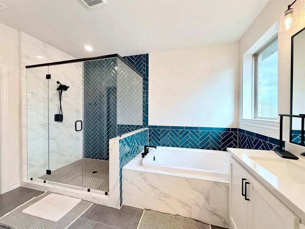 113 Low River Lane Georgetown TX 78628