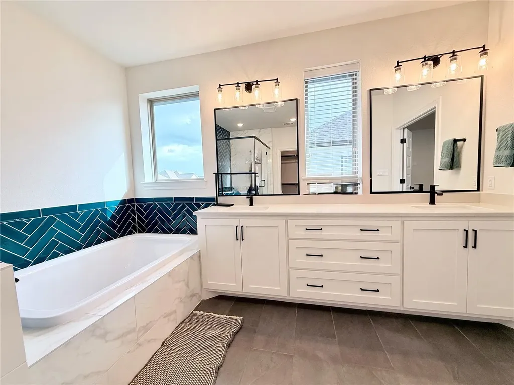 113 Low River Lane Georgetown TX 78628