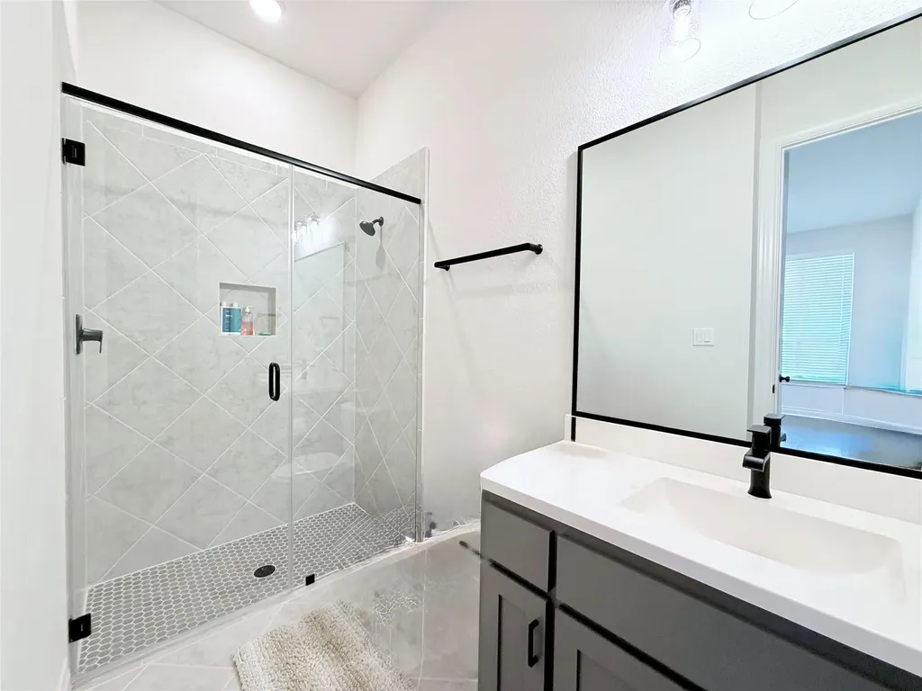 113 Low River Lane Georgetown TX 78628