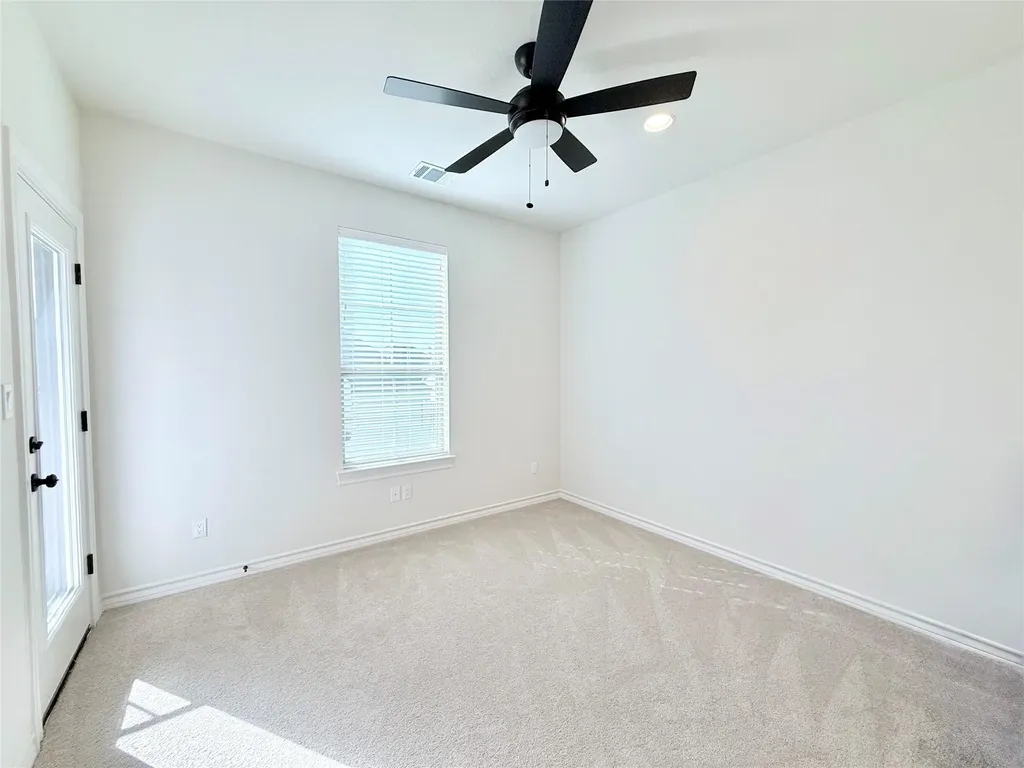 113 Low River Lane Georgetown TX 78628