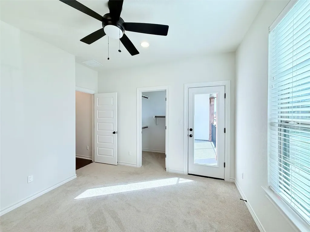 113 Low River Lane Georgetown TX 78628