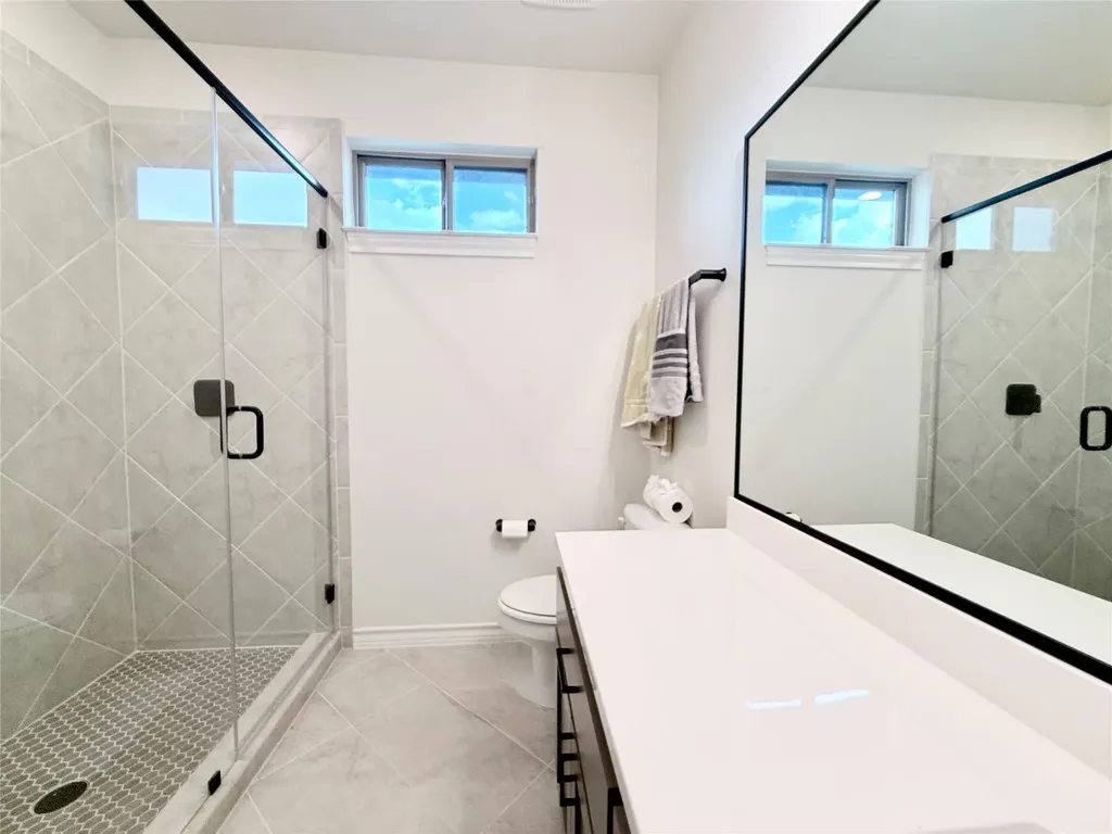 113 Low River Lane Georgetown TX 78628