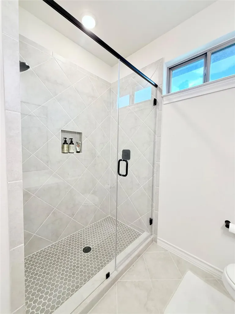 113 Low River Lane Georgetown TX 78628