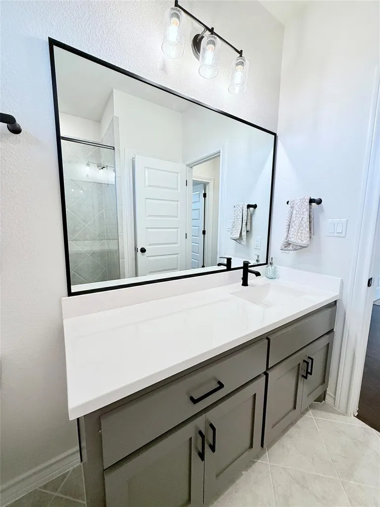 113 Low River Lane Georgetown TX 78628