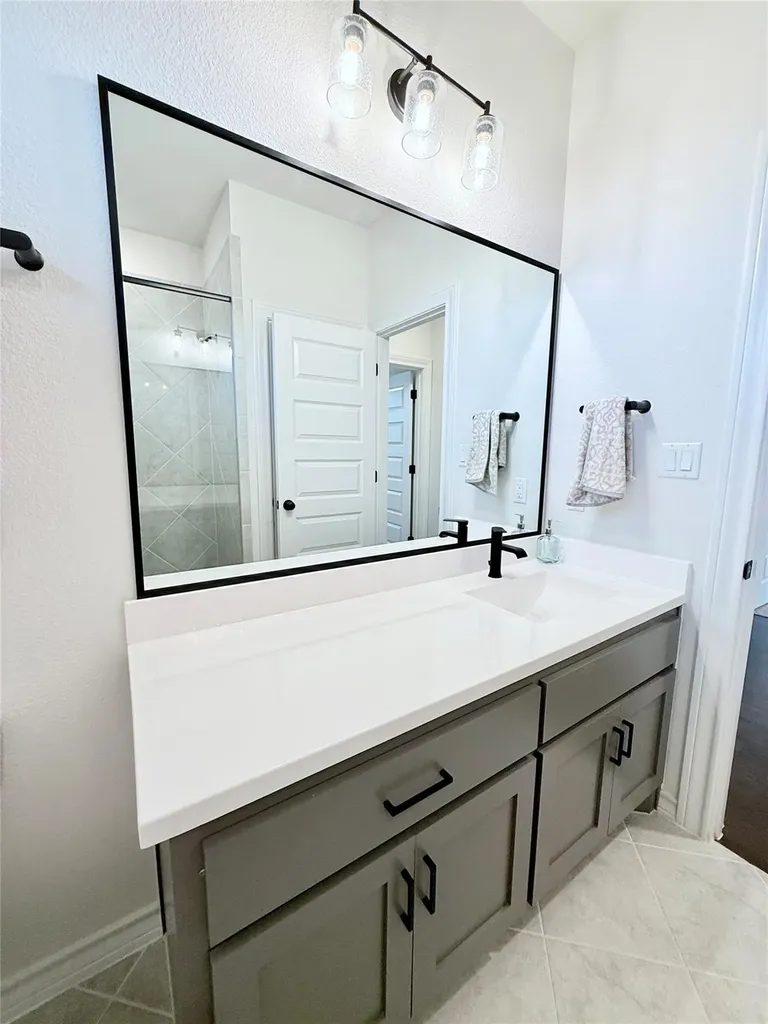 113 Low River Lane Georgetown TX 78628