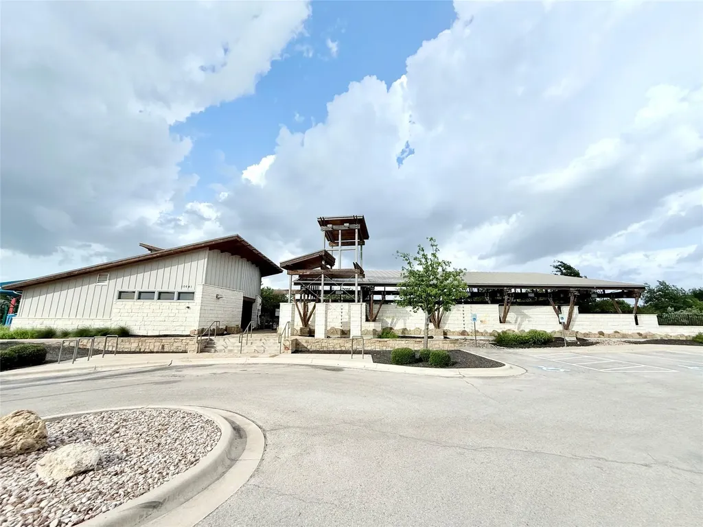 113 Low River Lane Georgetown TX 78628