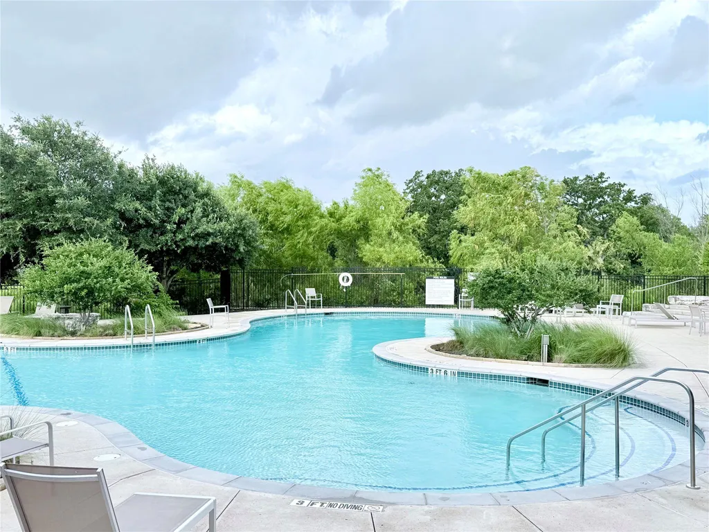 113 Low River Lane Georgetown TX 78628