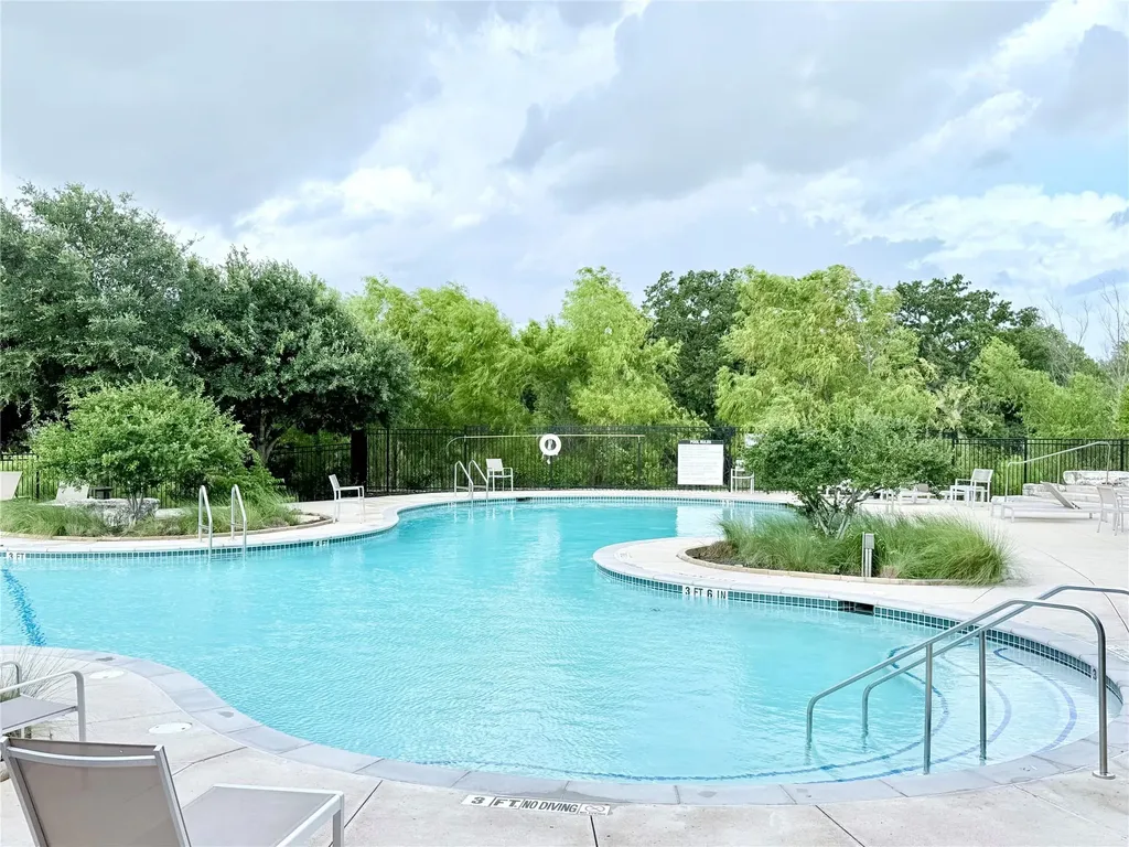 113 Low River Lane Georgetown TX 78628