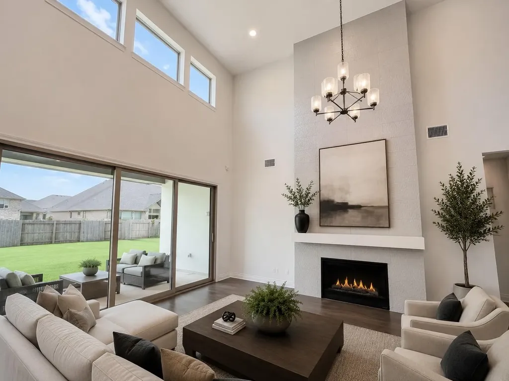 113 Low River Lane Georgetown TX 78628
