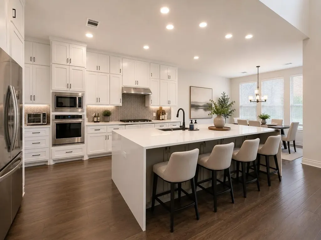 113 Low River Lane Georgetown TX 78628