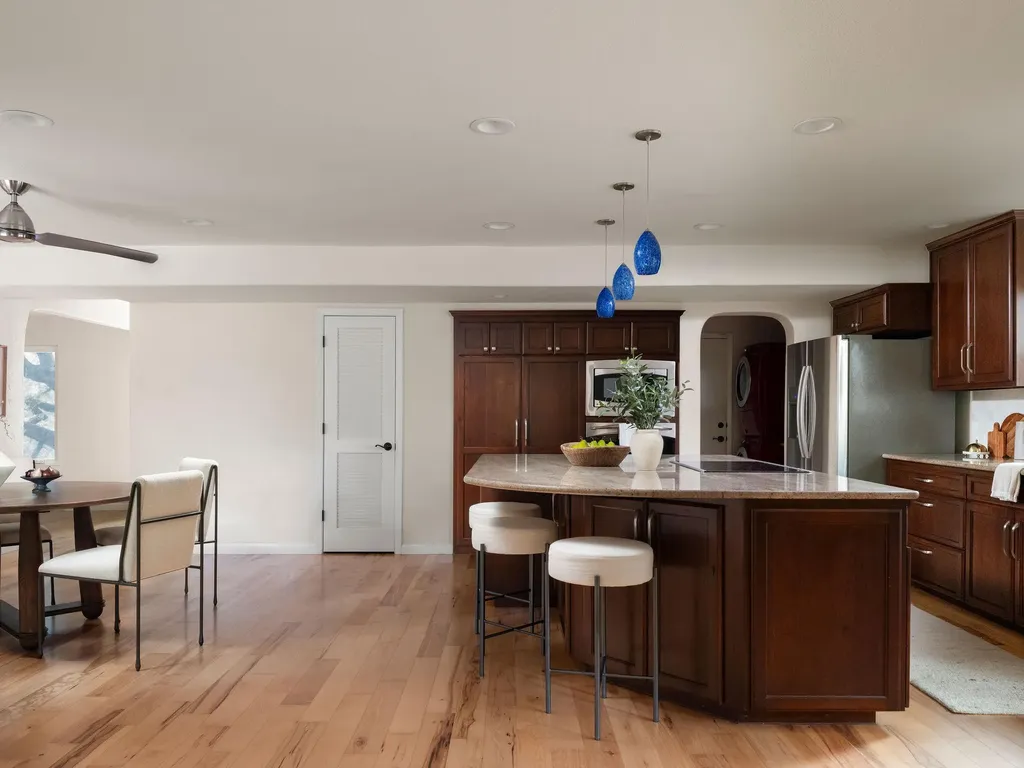 3610 Cima Serena Drive Austin TX 78759