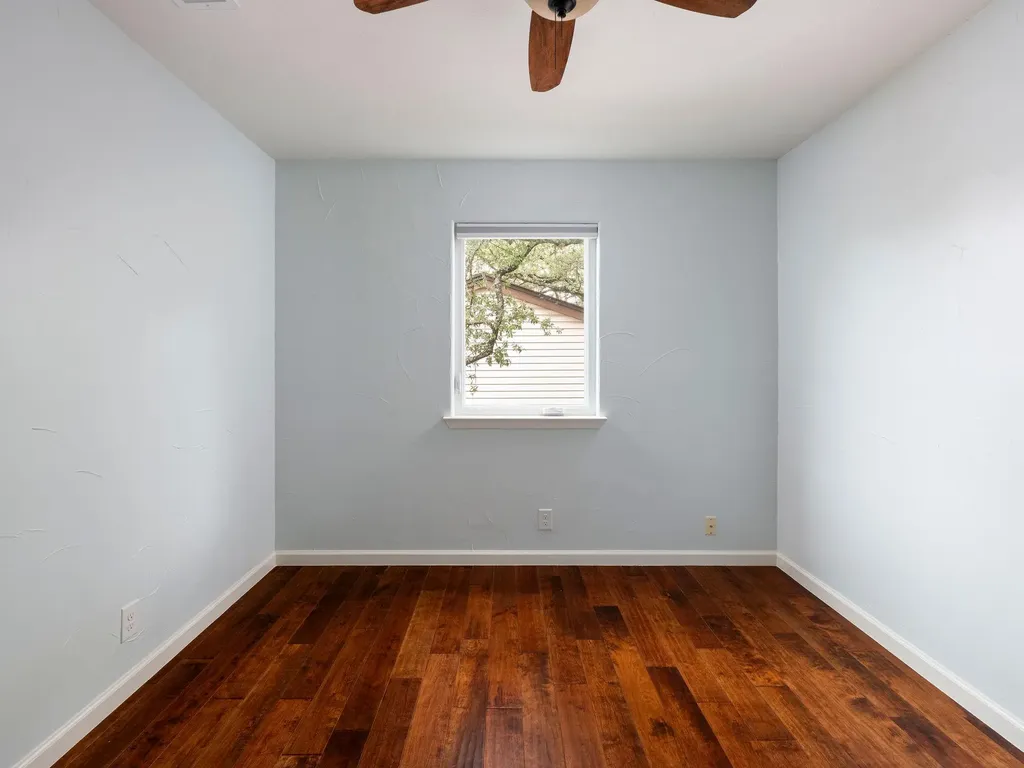 3610 Cima Serena Drive Austin TX 78759