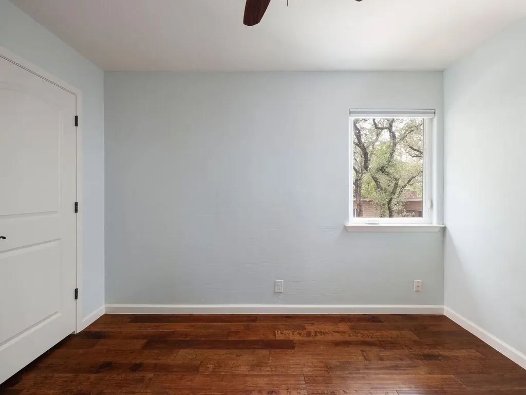 3610 Cima Serena Drive Austin TX 78759