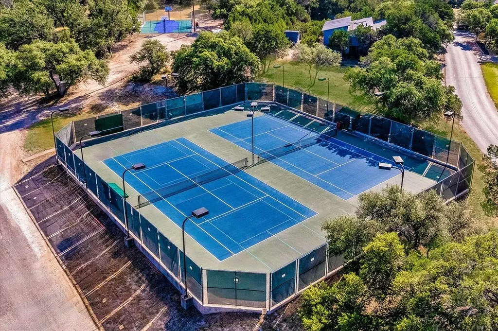 2606 Warren Cove Lago Vista TX 78645