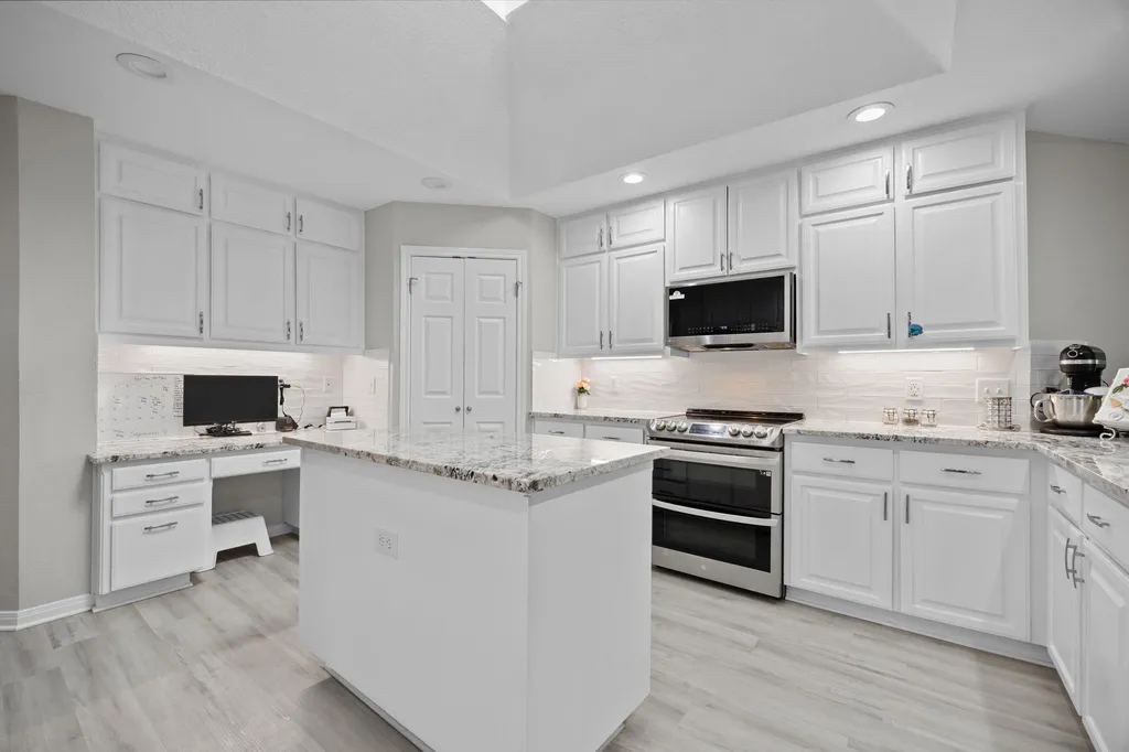 30112 Spyglass Circle Georgetown TX 78628