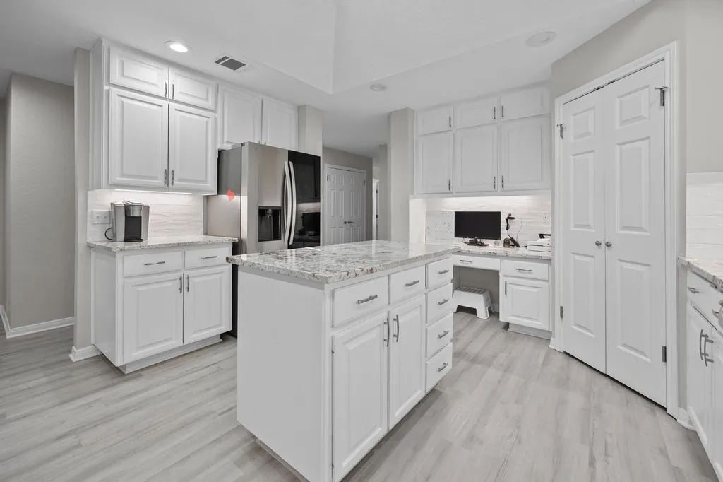 30112 Spyglass Circle Georgetown TX 78628