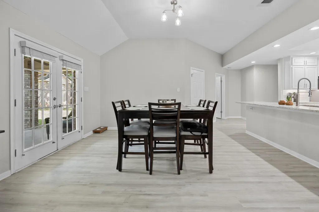30112 Spyglass Circle Georgetown TX 78628