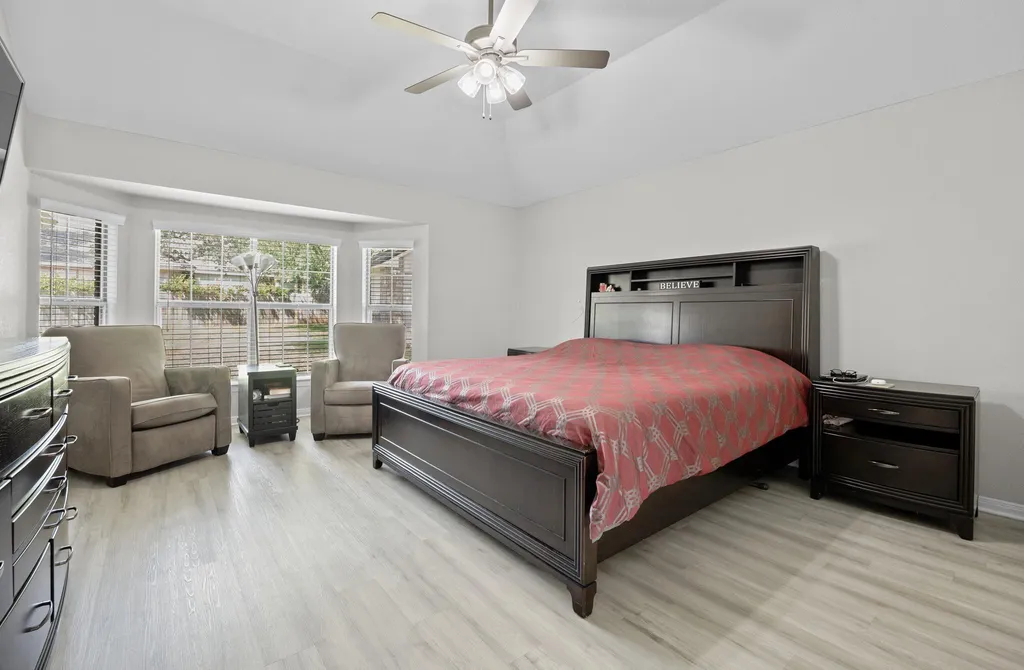 30112 Spyglass Circle Georgetown TX 78628