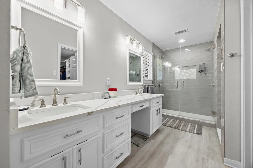30112 Spyglass Circle Georgetown TX 78628