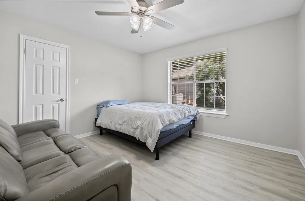 30112 Spyglass Circle Georgetown TX 78628